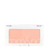 Rom&nd - Better Than Cheek - Blush - C01 Peach Chip - 4g