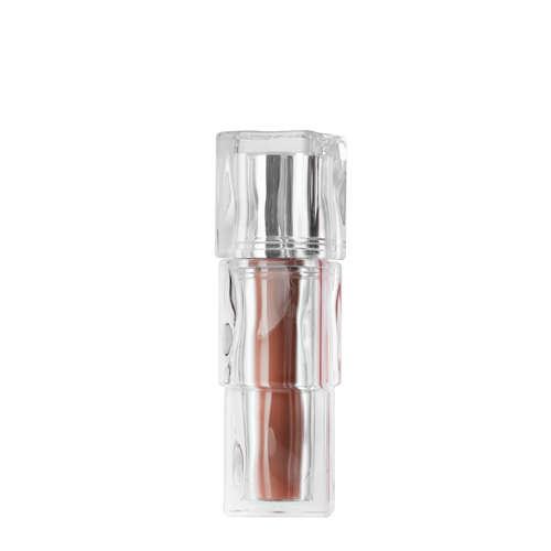 TIRTIR - Waterism Glow Tint - Illuminating Lip Tint - 09 Salmon Syrup - 4g
