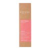 Mary&May - Rose Collagen Mist Serum - Biphasic Mist Serum - 100ml