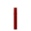 Rom&nd - Blur Fudge Tint - Smoothing Lip Tint - 04 Radwood - 5g