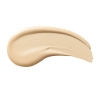 Unleashia - Healthy Green Cushion - Satin Cushion Foundation SPF30/PA++ - 21 Eburnean - 15g  