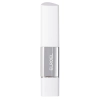 ELROEL - Cover Cream Stick - Foundation in Stick - Deep - 13g