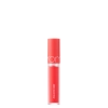 Rom&nd - Zero Velvet Tint - Matte Velvet Lip Tint - 13 Berry Cake - 5.5g