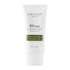Nine Less - Essentials UV Shield Soothing Sun Cream SPF 50+/PA++++ - Moisturizing Filter Cream - 50g