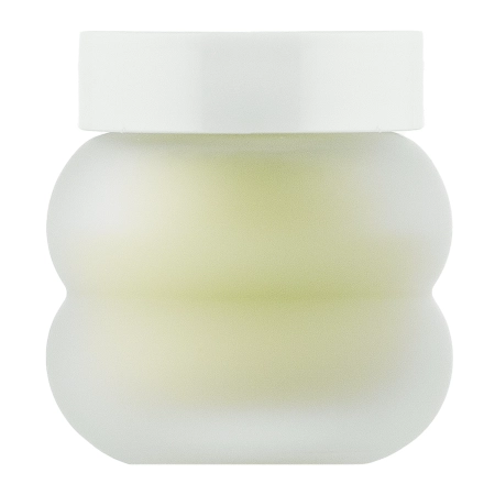 Tocobo - Mint Cooling Lip Mask - Moisturizing-Regenerating Lip Mask - 20ml