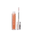 Rom&nd - Glasting Water Gloss - Lip Gloss - 01 Sanho Crush- 4.3g