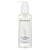 Mary&May; - Rice Glutathione LHA Cleansing Oil - Facial Cleansing Oil - 200 ml