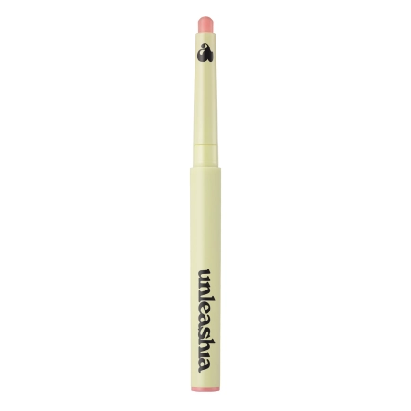 Unleashia - Oh! Happy Day Lip Pencil - No. 1 Birthday - 0.7g