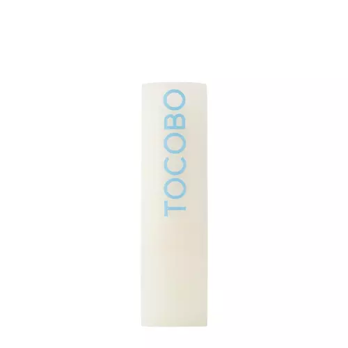 Tocobo - Glow Ritual Lip Balm - 001 Coral Water - 3.5g