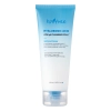 Isntree - Hyaluronic Acid Low-pH Cleansing Foam - Hyaluronic Acid Low-pH Cleansing Foam - 150ml
