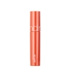 Rom&nd - Juicy Lasting Tint - Permanent Lip Tint - 07 Jujube - 5.5 g