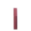 Rom&nd - Blur Fudge Tint - Smoothing Lip Tint - 06 Mauvish - 5g