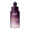 EQQUALBERRY - Purple PDRN Pore Minimizing Serum - Facial Serum for Minimizing Pores - 30ml 