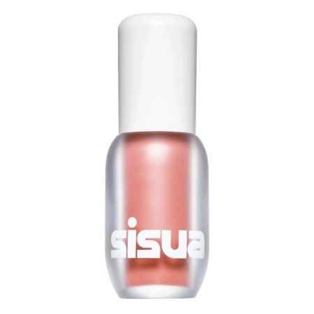 Unleashia - Sisua Berry Shot Lip Tint No. 4 Woo Woo - Moisturizing Lip Gloss- 3.8g
