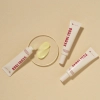 K-SECRET - SEOUL 1988 Eye Cream : Retinal Liposome 4% + Fermented Bean - Firming Eye Cream with Retinal - 30ml