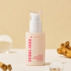K-SECRET - SEOUL 1988 Boosting Serum : Collagen Complex 7 + Red Ginseng - 30ml