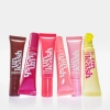 Unleashia - Sunset Dazzle Gloss Balm - Lip Gloss - No.3 Ibiza - 10g