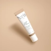 Purito Seoul - Wonder Releaf Centella BB Cream SPF30 PA+++ #23 Natural Beige - BB Cream with Centella Asiatica - 30ml