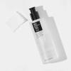 COSRX - BHA Blackhead Power Liquid - Anti-Blackhead Liquid with BHA Acid - 100ml