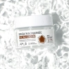 APLB - Bifida Niacinamide Facial Cream - Pore Narrowing Cream with Niacinamide - 55ml