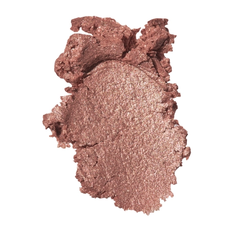Unleashia - Pretty Easy Glitter Stick - Glitter Eyeliner - 5 Dusk - 0.7g