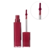 Rom&nd - Dewyful Water Tint - Water Lip Tint - 08 Berry Divine - 5g