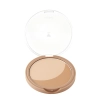 Rom&nd - Better Than Shape - Face Bronzer - 02 Walnut Grain - 9.5g
