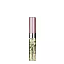 Etude House - My Lash Serum - Eyelash Serum - 9g