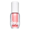 Unleashia - Sisua Berry Shot Lip Tint No. 3 Cheers - Moisturizing Lip Gloss - 3.8g