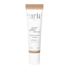 Purito Seoul - Wonder Releaf Centella BB Cream SPF30 PA+++ #23 Natural Beige - BB Cream with Centella Asiatica - 30ml