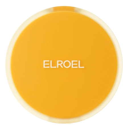 ELROEL - Pang Pang Sun Cushion Plus - 15g