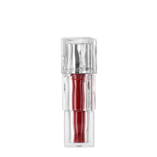 TIRTIR - Waterism Glow Tint - Illuminating Lip Tint - 08 Summer Pumpkin - 4ml