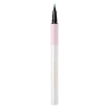 LOVRO - Bloomlight Eyeliner - Liquid Eyeliner - Emerald - 0.6 g
