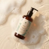 HairTry -  Fresh Detox - Detoxifying Shampoo - 250 ml