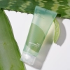 Isntree - Aloe Soothing Gel - Moisture Type - Soothing and Moisturizing Gel with Aloe - 150ml