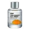 Frankly - PDRN Bounce Ball Serum - 30ml