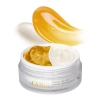 d'Alba - White Truffle Double Serum & Cream - Anti-Wrinkle Facial Duo - 70g
