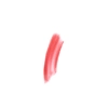 Rom&nd - Zero Velvet Tint - Matte Velvet Lip Tint - 13 Berry Cake - 5.5g