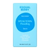 EQQUALBERRY - Hyaltoin Flooding Serum - 30ml 