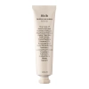 Abib - Jericho Rose Nutrition Creme - Nourishing Face Cream - 75ml