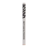 Unleashia - Pretty Easy Glitter Stick - Glitter Eye Pencil - 3 Brave - 0.7g