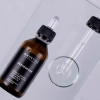 SkinTra - Destructor - All Year Acid Peel 24% - 30ml