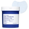 COSRX - One Step Original Tone Clarifying Moisture Pad - 230ml/100szt
