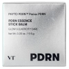 VT Cosmetics - PDRN Essence Stick Balm - Moisturizing Face Balm in Stick - 9.5g