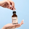 SkinTra - Smoother Than Ever - Serum with 12% Lactic Acid for Body and Face - 100ml