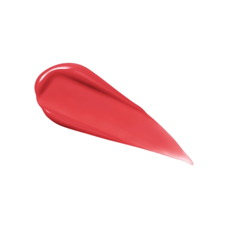 Cosnori - Water Blurry Tint - Matte Lip tint - 03 Rose Doux - 4g