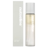 nutseline - Aroma Nut Gray Body Mist - Moisturizing BodyMiste - 130 ml