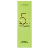 Masil - 5 Probiotics Apple Vinegar Shampoo - 500ml