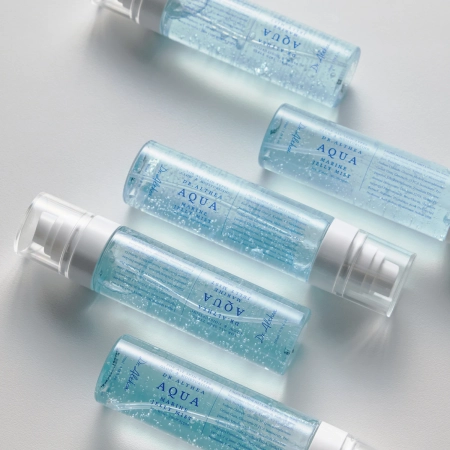 Dr. Althea - Aqua Marine Jelly Mist - 100ml