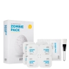 SKIN1004 - Zombie Pack Activator Kit - Face Lifting Mask Kit - 8 pcs. x 2g